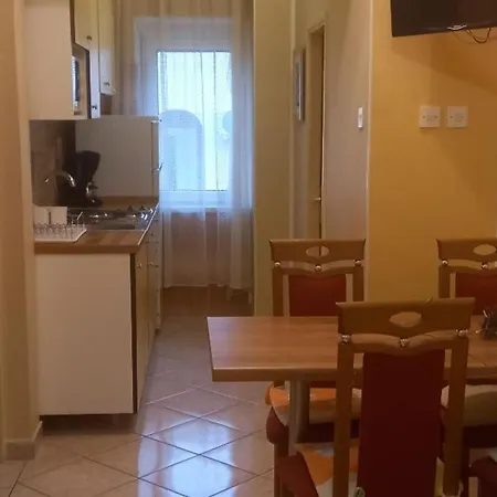 Ivo