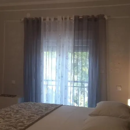 Ivo * ויר