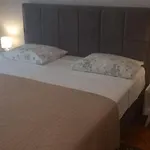 Διαμέρισμα Ivo Vir