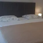 Ivo Διαμέρισμα Vir