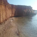 Ivo Διαμέρισμα