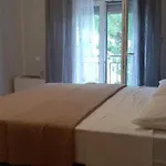 Ivo Διαμέρισμα