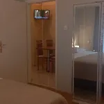 Ivo Διαμέρισμα Vir