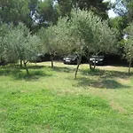 Ivo Διαμέρισμα *