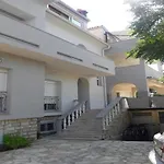 Ivo Διαμέρισμα