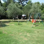 Διαμέρισμα Ivo *