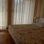 Ivo Διαμέρισμα *