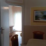 Ivo Διαμέρισμα