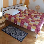 Διαμέρισμα Ivo