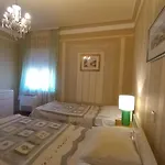 Ivo *