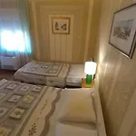 Ivo Διαμέρισμα Vir