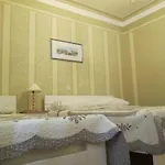 Ivo Διαμέρισμα