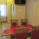 Διαμέρισμα Ivo Vir