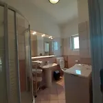 Ivo Διαμέρισμα Vir