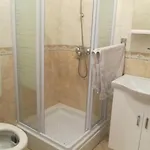 Διαμέρισμα Ivo