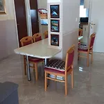Διαμέρισμα Ivo *