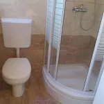 Διαμέρισμα Ivo