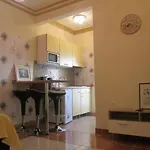 Ivo Διαμέρισμα Vir