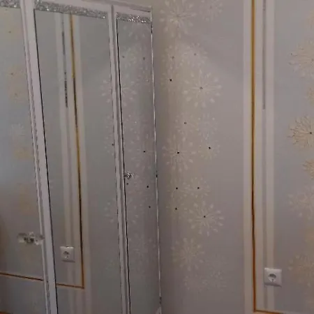 Apartament Ivo *
