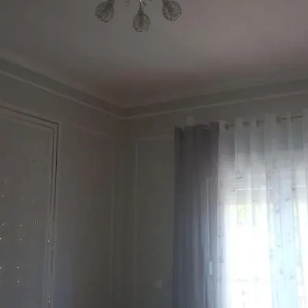 Ivo Вир