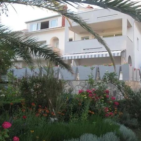 Apartament Ivo