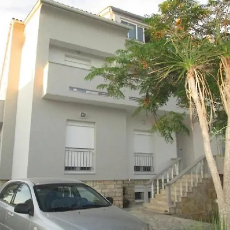 Ivo Apartament