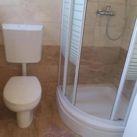 Apartament Ivo